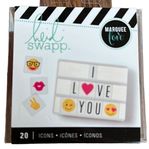 ❤️5/$25 +Bundle Sale | Bundle 5 items $7-$9 & Save! Otherwise priced as marked! - Picture 1 of 6